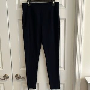 listing-status-banner